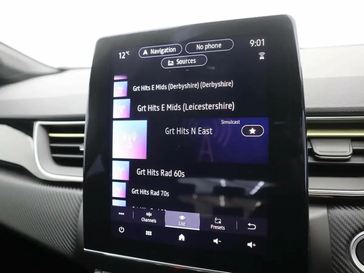 2023-renault-captur-16-e-tech-engineered-160ps-plug-in-big-20