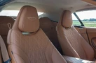 2024-aston-martin-db12-40-v8-auto-euro-6-ss-2dr-small-43