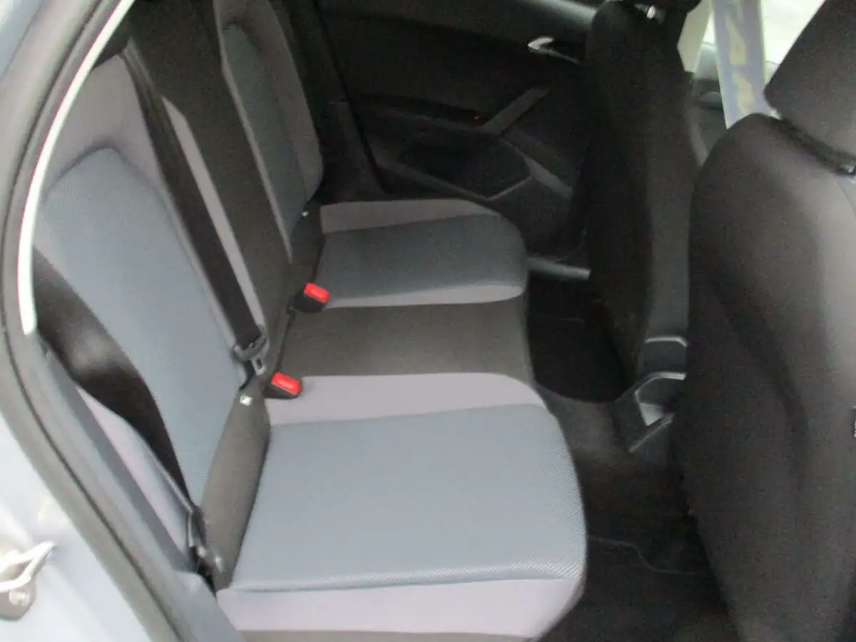 2018-seat-arona-10-tsi-se-technology-115ps-dsg-big-15