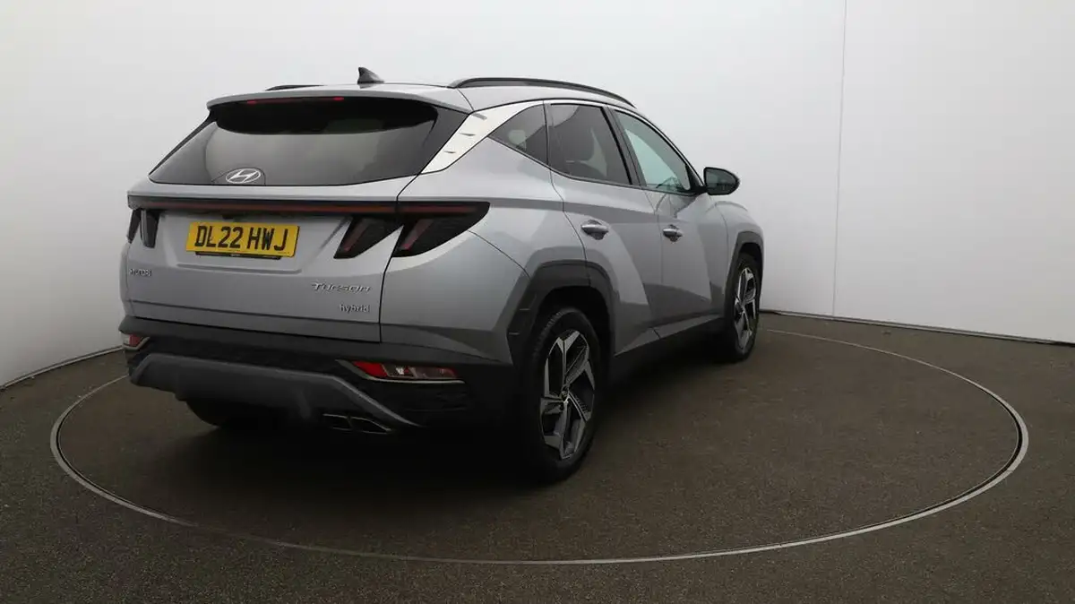 2022-hyundai-tucson-16-t-gdi-ultimate-230ps-hybrid-auto-big-55