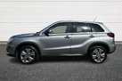 2019-suzuki-vitara-10-boosterjet-sz-t-small-13