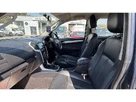 2017-isuzu-d-max-19td-utah-small-7