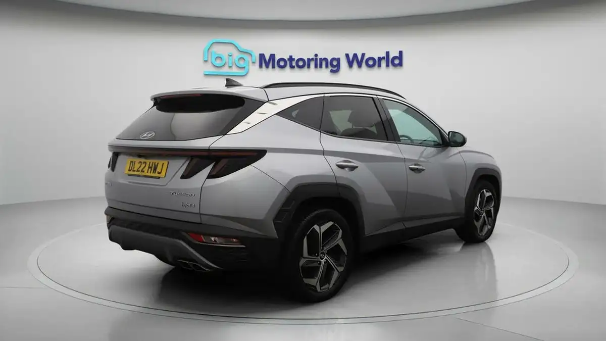 2022-hyundai-tucson-16-t-gdi-ultimate-230ps-hybrid-auto-big-7