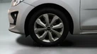 2022-kia-rio-10-t-gdi-3-small-17