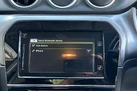 2019-suzuki-vitara-10-boosterjet-sz-t-small-37