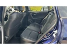 2020-toyota-rav4-25-vvt-i-excel-215bhp-small-15