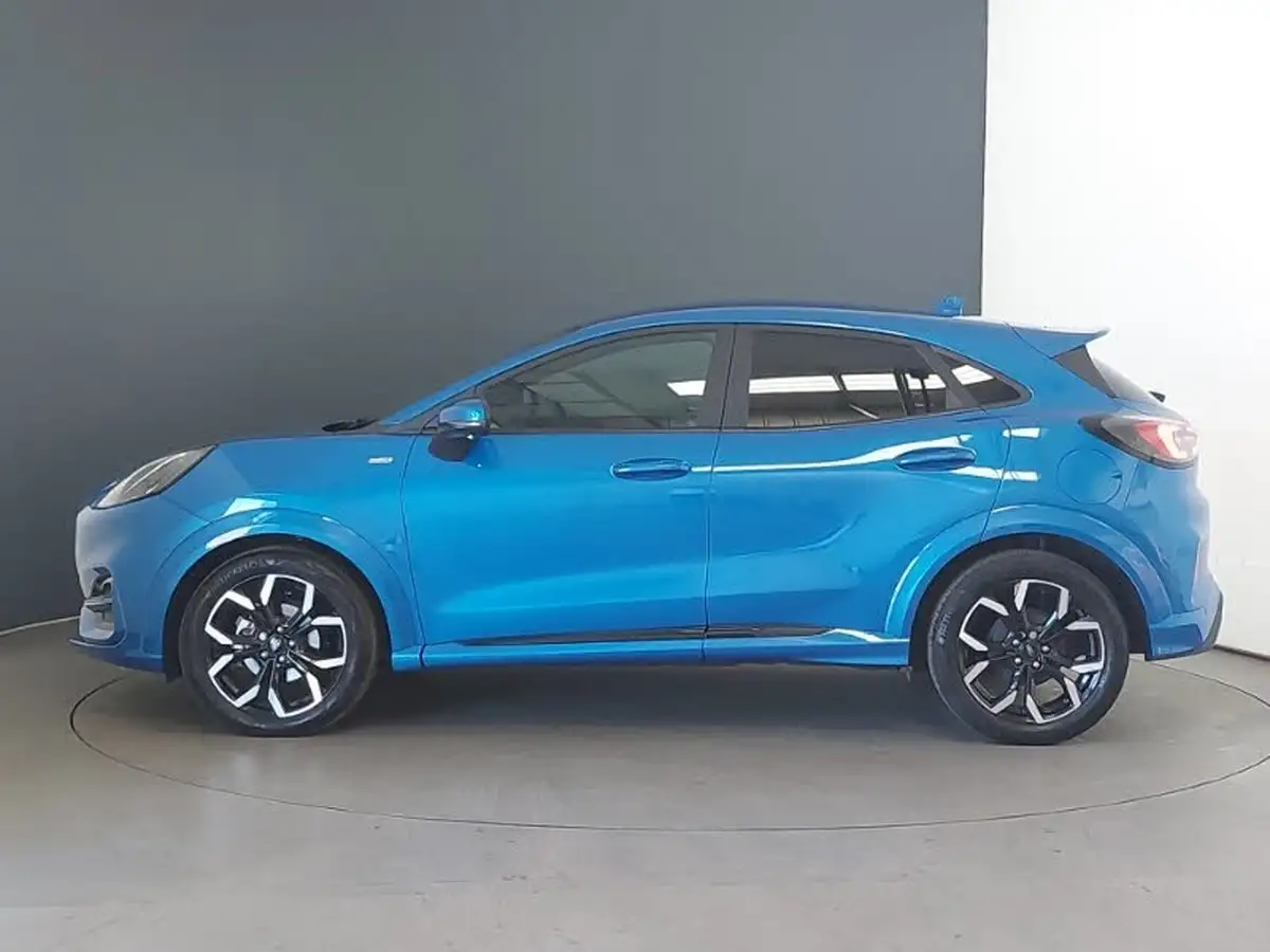 2023-ford-puma-suv-big-3