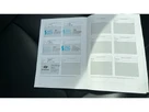 2020-toyota-rav4-25-vvt-i-excel-215bhp-small-43
