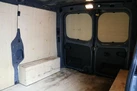 2022-renault-trafic-20dci-sl28-130-business-small-14