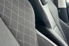 2019-skoda-karoq-20tdi-se-small-37