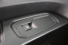 2022-renault-trafic-20dci-sl28-130-business-small-42