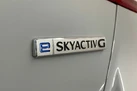 2024-mazda-mazda2-15-e-skyactiv-g-homura-aka-90ps-small-16