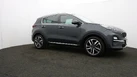 2021-kia-sportage-16-t-gdi-3-174bhp-awd-1591cc-small-43