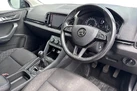 2019-skoda-karoq-20tdi-se-small-13