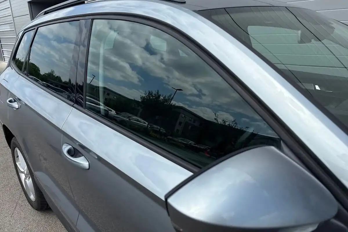 2019-skoda-karoq-20tdi-se-big-26