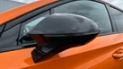 2022-mg-mg4-e-trophy-ev-small-30