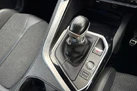 2019-peugeot-3008-suv-12-puretech-gt-line-premium-small-18