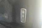 2021-volvo-xc60-20-t8-inscription-pro-390bhp-small-28