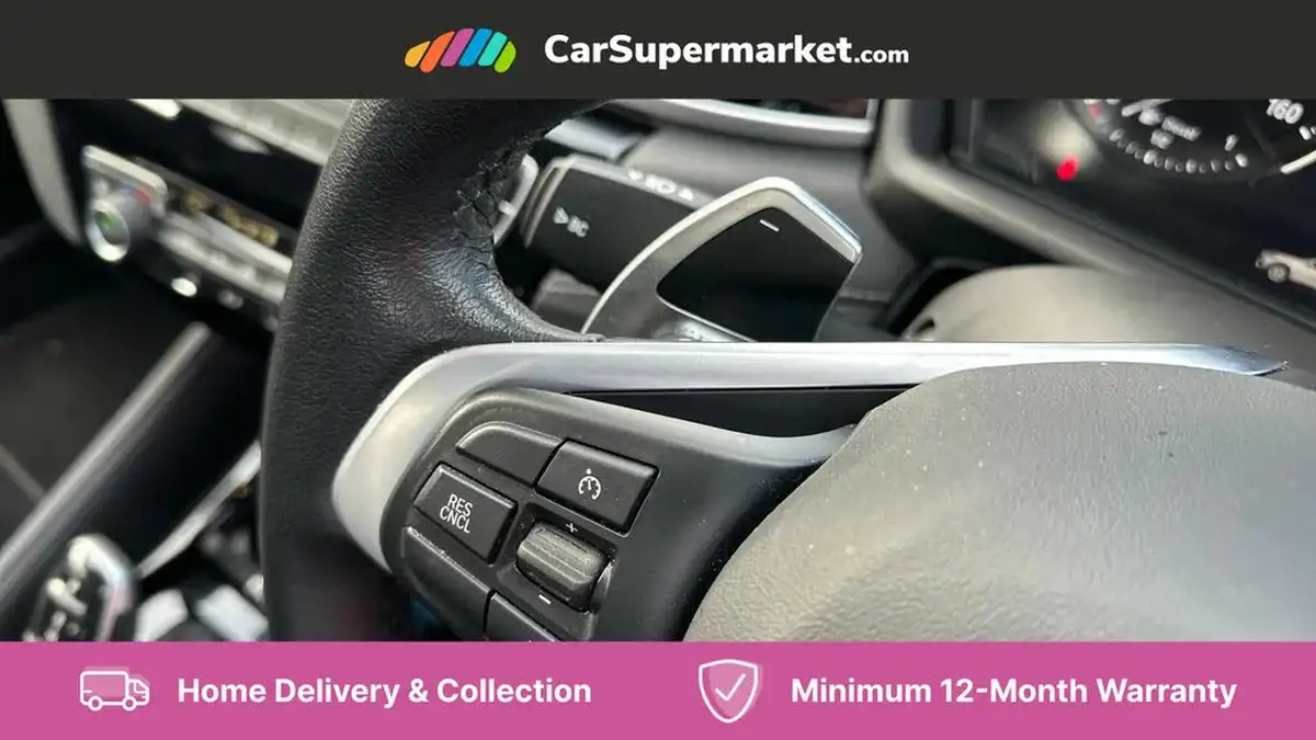 2021-bmw-x1-20td-sdrive18d-xline-sport-auto-big-12