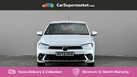 2022-volkswagen-polo-10-tsi-r-line-95ps-small-1