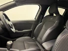 2024-renault-clio-10-tce-esprit-alpine-small-13
