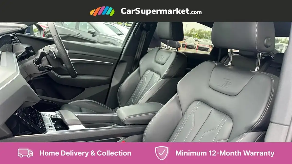 2022-audi-e-tron-55e-s-line-sportback-big-14