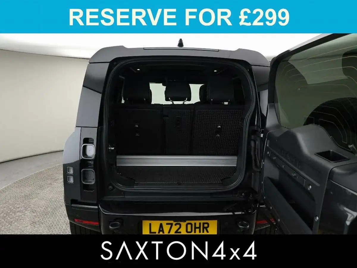 2023-land-rover-90-defender-30-p400-x-big-11