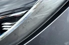 2023-byd-atto-3-e-active-small-35
