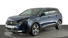 2021-peugeot-5008-suv-15-bluehdi-allure-premium-small-0