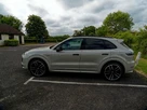 2023-porsche-cayenne-30-v6-e-hybrid-462ps-station-wagon-small-17