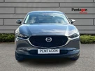 2021-mazda-cx-30-20-e-skyactiv-x-sport-lux-small-15