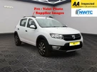 2015-dacia-sandero-stepway-09-tce-ambiance-small-0