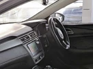 2021-mg-mg5-e-exclusive-ev-small-15