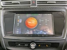 2021-mg-mg5-e-exclusive-ev-small-19