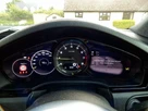 2023-porsche-cayenne-30-v6-e-hybrid-462ps-station-wagon-small-45