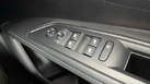 2021-peugeot-5008-suv-15-bluehdi-allure-premium-small-24