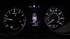 2020-nissan-qashqai-13-dig-t-acenta-premium-140ps-small-10