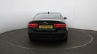 2019-jaguar-xe-20i-landmark-200ps-small-57