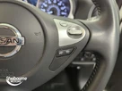 2018-nissan-juke-16-bose-personal-edition-112ps-ss-small-29