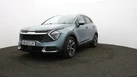 2022-kia-sportage-16-t-gdi-3-148bhp-1598cc-small-58