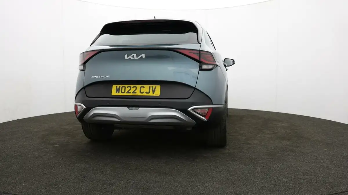 2022-kia-sportage-16-t-gdi-3-148bhp-1598cc-big-75