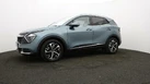 2022-kia-sportage-16-t-gdi-3-148bhp-1598cc-small-62