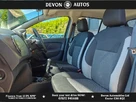 2016-dacia-sandero-12-ambiance-small-33
