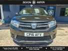 2016-dacia-sandero-12-ambiance-small-9