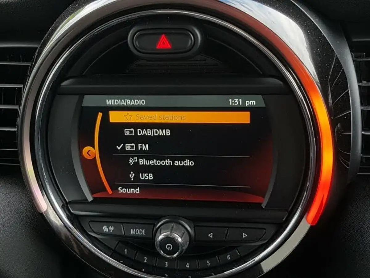 2021-mini-cooper-20-cooper-s-classic-189bhp-series-ii-nav-hatchback-5d-big-14