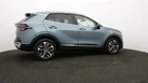2022-kia-sportage-16-t-gdi-3-148bhp-1598cc-small-34