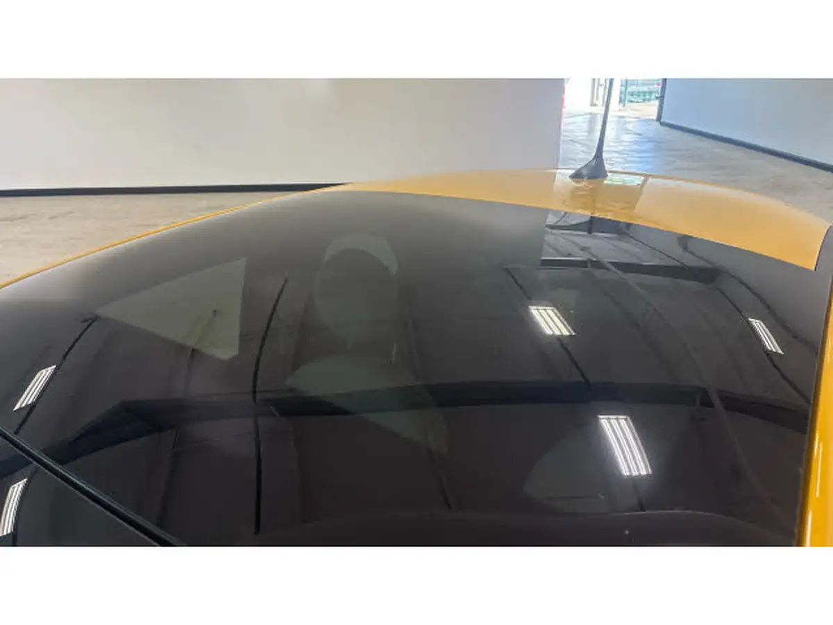 2017-fiat-500-12-lounge-big-22