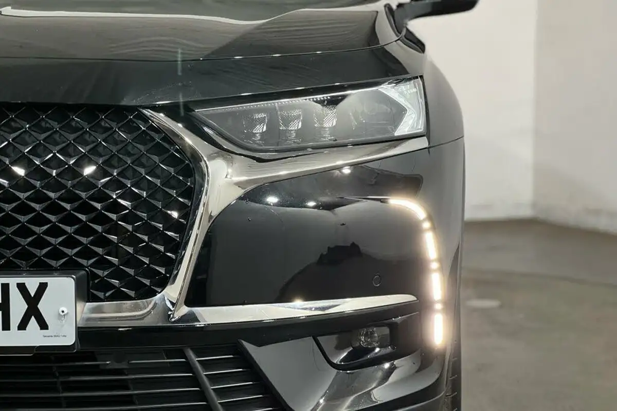 2022-ds-ds-7-crossback-15-bluehdi-rivoli-big-15
