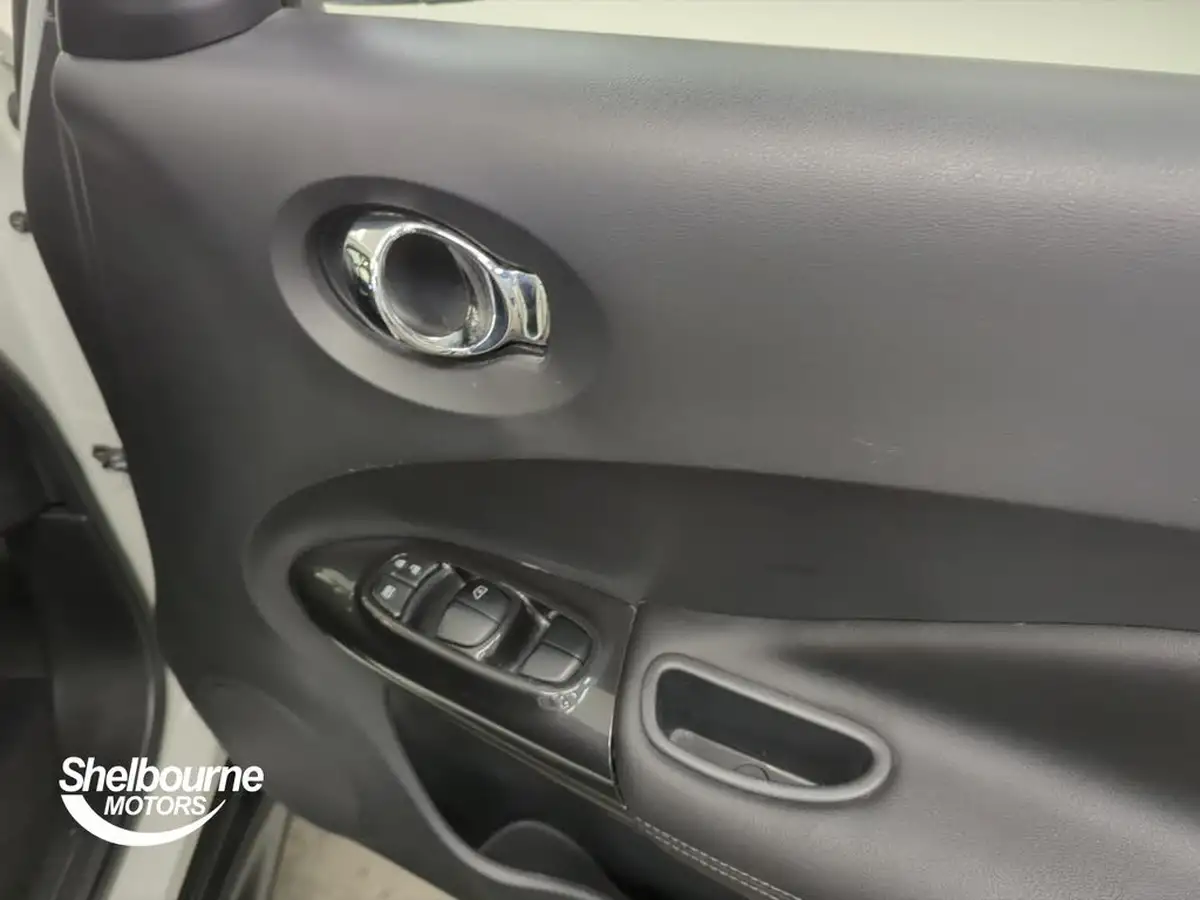 2018-nissan-juke-16-bose-personal-edition-112ps-ss-big-18