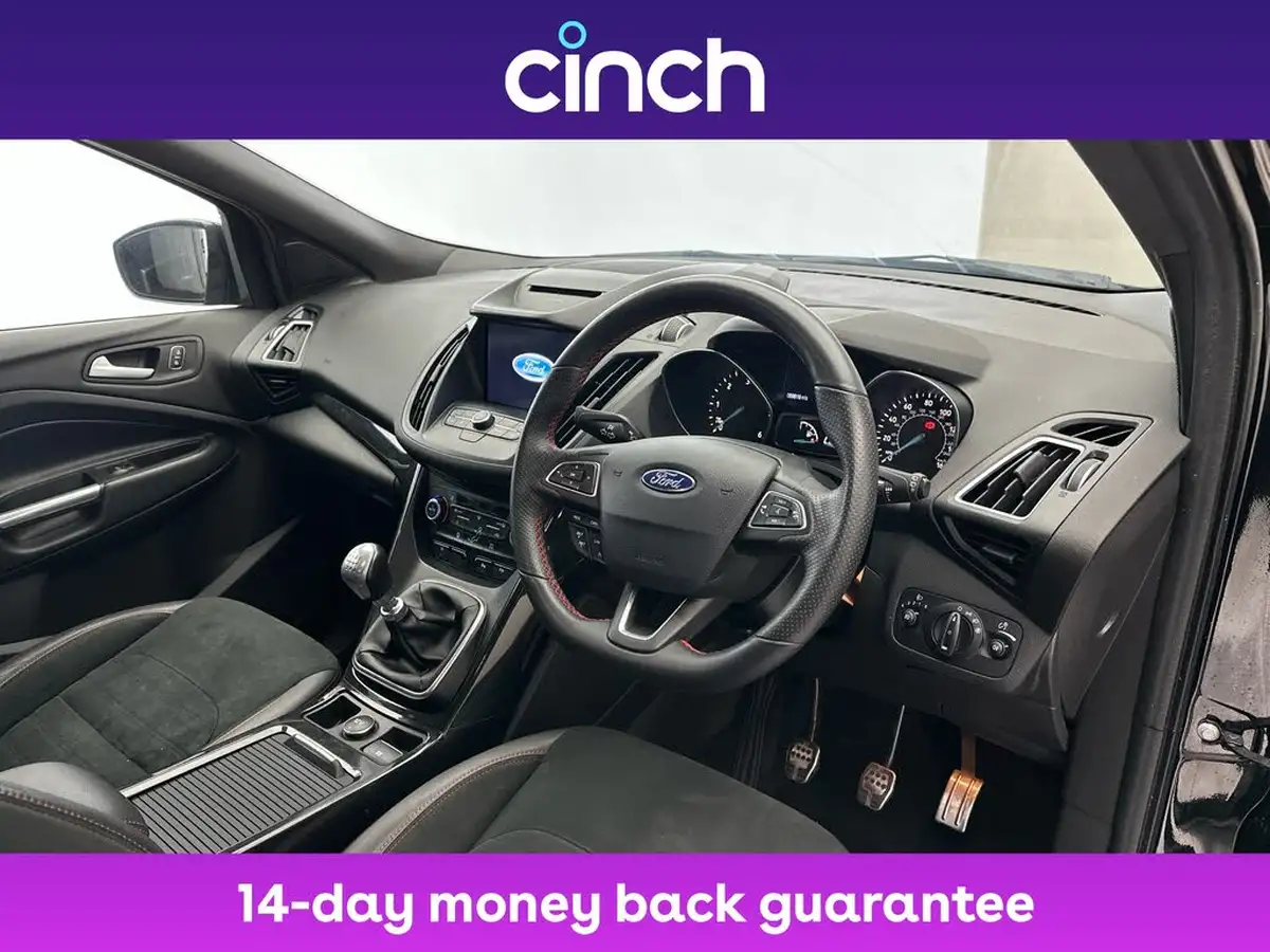 2019-ford-kuga-15tdci-st-line-ss-big-11